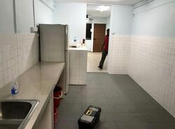 Blk 26 Teck Whye Heights II (Choa Chu Kang), HDB 3 Rooms #556561691